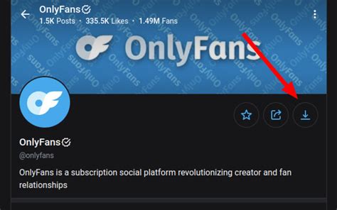 bulk onlyfans downloader chrome|Bulk OnlyFans Downloader